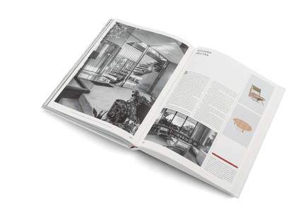 The Touch - Artiome™ - Book