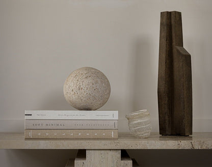 The Touch - Artiome™ - Book